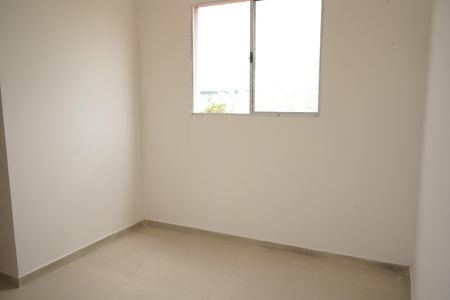 Sala de apartamento à venda com 2 quartos, 32m² em Vila Matilde, São Paulo