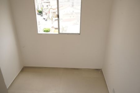 Detalhe Sala de apartamento à venda com 2 quartos, 32m² em Vila Matilde, São Paulo