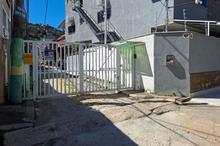 Casa à venda com 400m², 4 quartos e 1 vagaplaca