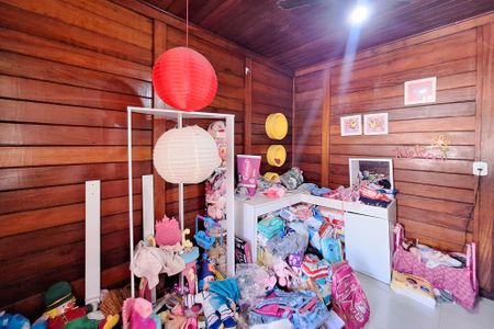 Casa à venda com 400m², 4 quartos e 1 vagaQuarto 2