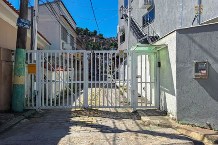 Casa à venda com 400m², 4 quartos e 1 vagaFachada