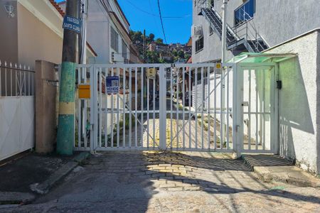 Casa à venda com 400m², 4 quartos e 1 vagaplaca