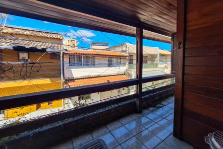 Casa à venda com 400m², 4 quartos e 1 vagaSuíte 1