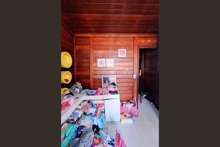 Casa à venda com 400m², 4 quartos e 1 vagaQuarto 2