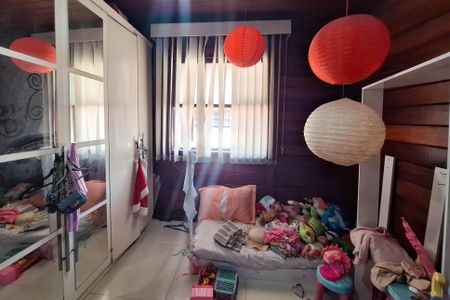 Casa à venda com 400m², 4 quartos e 1 vagaQuarto 2