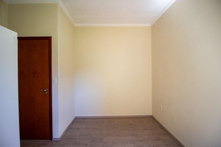 Casa de condomínio para alugar com 70m², 2 quartos e 2 vagas Casa de condomínio para alugar com 70m², 2 quartos e 2 vagasQuarto 1