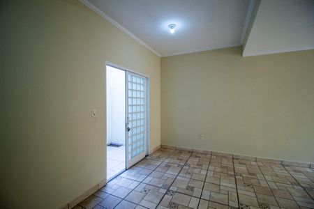 Casa de condomínio para alugar com 70m², 2 quartos e 2 vagas Casa de condomínio para alugar com 70m², 2 quartos e 2 vagasCozinha