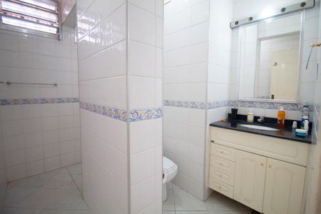 Apartamento para alugar com 72m², 2 quartos e 1 vaga