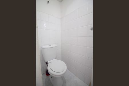 Apartamento para alugar com 72m², 2 quartos e 1 vaga