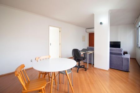 Apartamento para alugar com 2 quartos, 72m² em Jardim Paulista, São Paulo