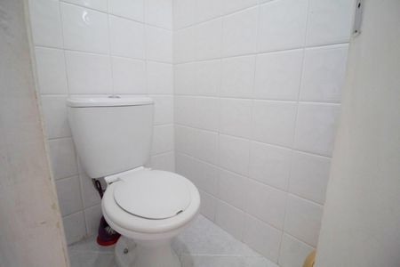 Apartamento para alugar com 72m², 2 quartos e 1 vaga