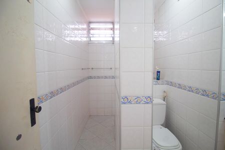 Apartamento para alugar com 72m², 2 quartos e 1 vaga