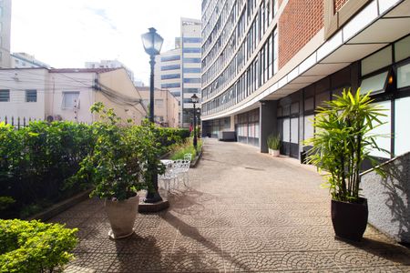 Apartamento para alugar com 72m², 2 quartos e 1 vaga