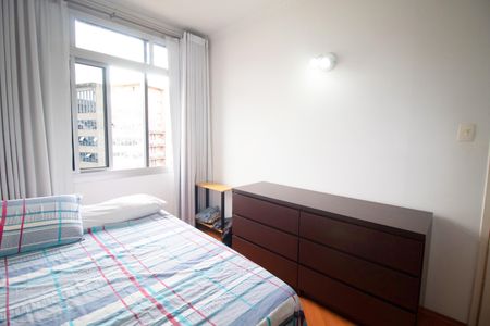 Apartamento para alugar com 72m², 2 quartos e 1 vaga