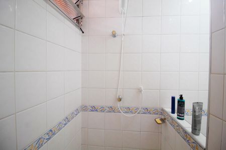 Apartamento para alugar com 72m², 2 quartos e 1 vaga