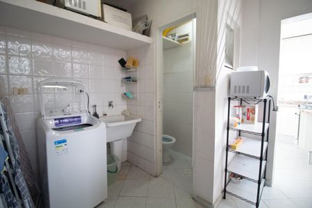 Apartamento para alugar com 72m², 2 quartos e 1 vaga