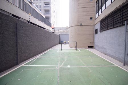 Apartamento para alugar com 72m², 2 quartos e 1 vaga