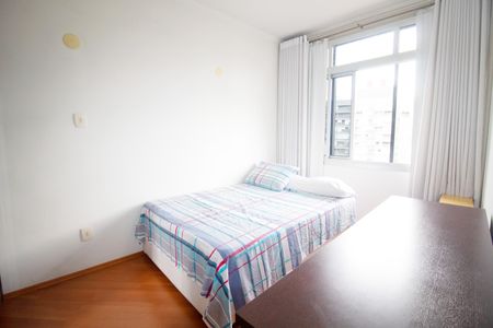 Apartamento para alugar com 2 quartos, 72m² em Jardim Paulista, São Paulo