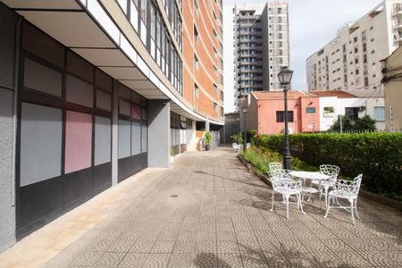 Apartamento para alugar com 72m², 2 quartos e 1 vaga