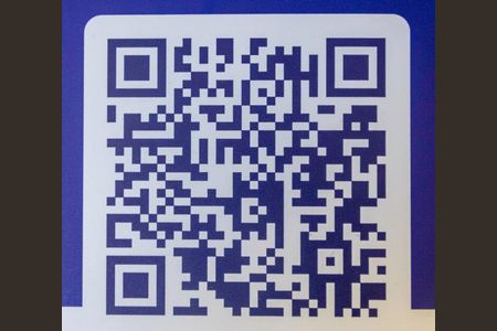 Apartamento para alugar com 70m², 2 quartos e 1 vagaQR Code