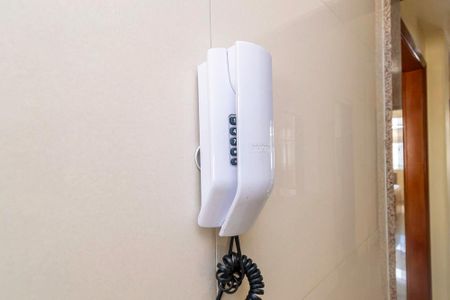 Apartamento para alugar com 70m², 2 quartos e 1 vagaCozinha