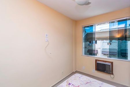 Apartamento para alugar com 70m², 2 quartos e 1 vagaQuarto 1