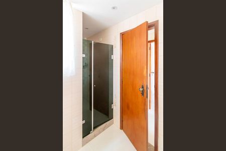 Apartamento para alugar com 70m², 2 quartos e 1 vagaBanheiro