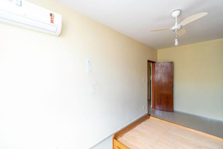 Apartamento para alugar com 70m², 2 quartos e 1 vagaQuarto 2