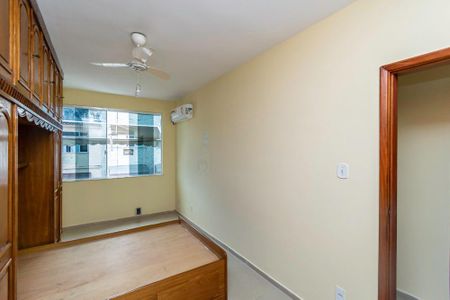 Apartamento para alugar com 70m², 2 quartos e 1 vagaQuarto 2