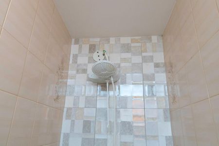 Apartamento para alugar com 70m², 2 quartos e 1 vagaBanheiro