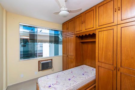 Apartamento para alugar com 70m², 2 quartos e 1 vagaQuarto 1