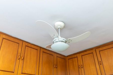 Apartamento para alugar com 70m², 2 quartos e 1 vagaQuarto 1