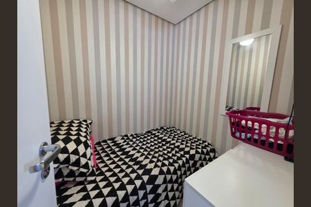 Apartamento à venda com 305m², 4 quartos e 3 vagasFoto 54