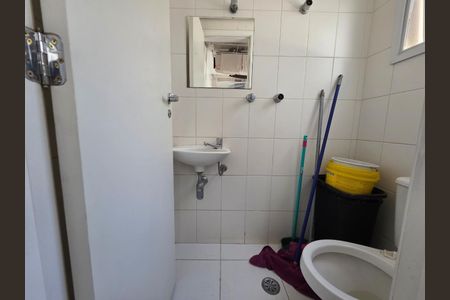 Apartamento à venda com 305m², 4 quartos e 3 vagasFoto 48