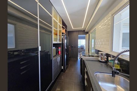 Apartamento à venda com 305m², 4 quartos e 3 vagasFoto 49