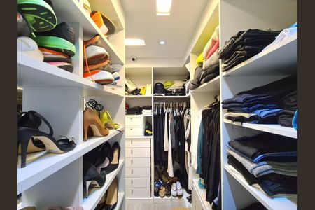 Apartamento à venda com 305m², 4 quartos e 3 vagasFoto 36