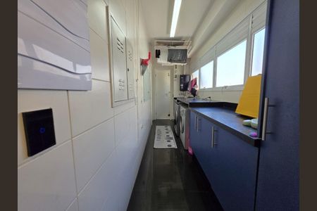 Apartamento à venda com 305m², 4 quartos e 3 vagasFoto 52