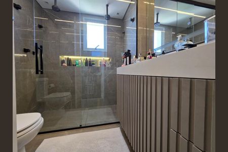 Apartamento à venda com 305m², 4 quartos e 3 vagasFoto 39