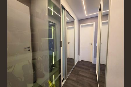 Apartamento à venda com 305m², 4 quartos e 3 vagasFoto 41