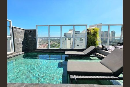 Apartamento à venda com 305m², 4 quartos e 3 vagasFoto 13