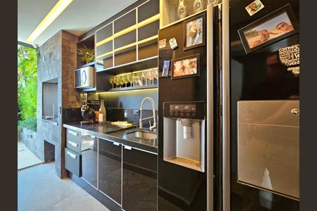 Apartamento à venda com 305m², 4 quartos e 3 vagasFoto 21