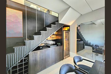 Apartamento à venda com 305m², 4 quartos e 3 vagasFoto 30