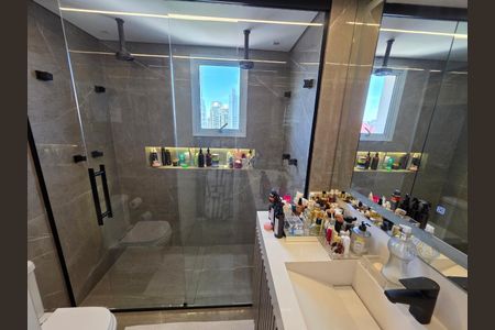 Apartamento à venda com 305m², 4 quartos e 3 vagasFoto 38