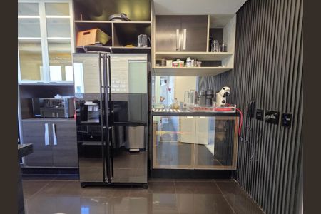 Apartamento à venda com 305m², 4 quartos e 3 vagasFoto 50