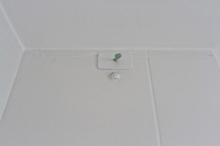 Apartamento para alugar com 18m², 1 quarto e sem vaga Apartamento para alugar com 18m², 1 quarto e sem vagaStudio