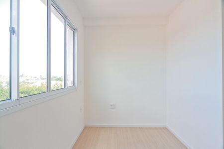 Studio de apartamento à venda com 1 quarto, 18m² em Vila Pereira Barreto, São Paulo
