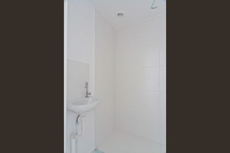 Apartamento para alugar com 18m², 1 quarto e sem vaga Apartamento para alugar com 18m², 1 quarto e sem vagaStudio