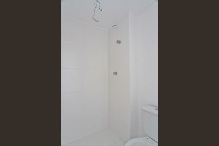 Studio de apartamento à venda com 1 quarto, 18m² em Vila Pereira Barreto, São Paulo