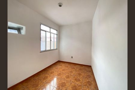 Casa para alugar com 56m², 1 quarto e sem vaga