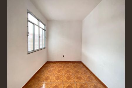 Casa para alugar com 1 quarto, 56m² em Encantado, Rio de Janeiro